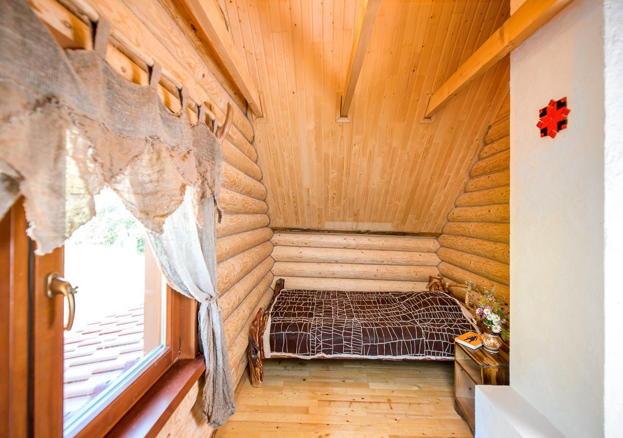 Шалe у Пилипці Chalet Pylypets Пилипець Екстер'єр фото
