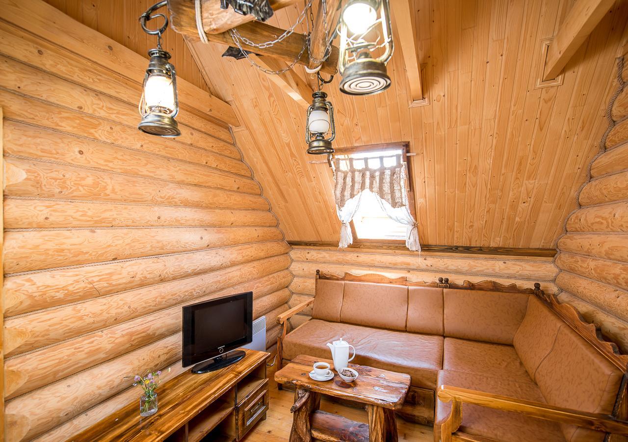 Шалe у Пилипці Chalet Pylypets Пилипець Екстер'єр фото
