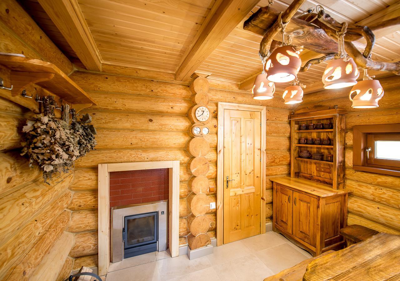 Шалe у Пилипці Chalet Pylypets Пилипець Екстер'єр фото