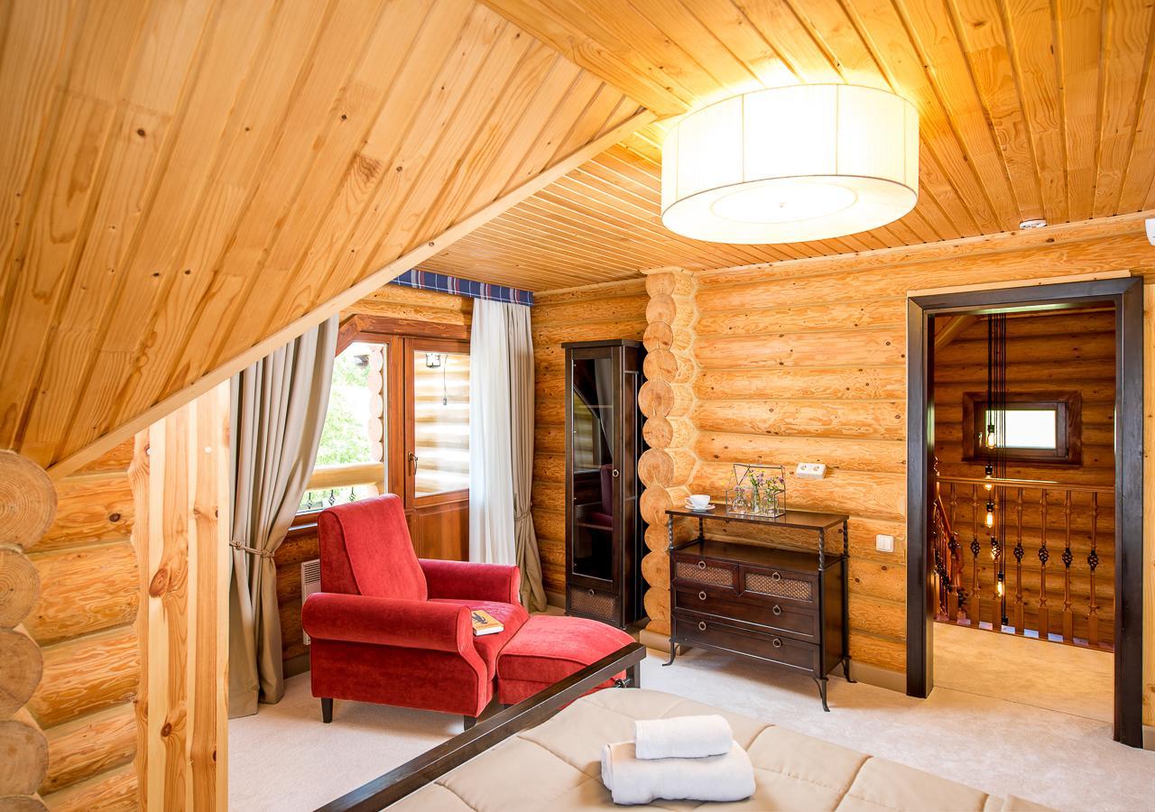 Шалe у Пилипці Chalet Pylypets Пилипець Екстер'єр фото