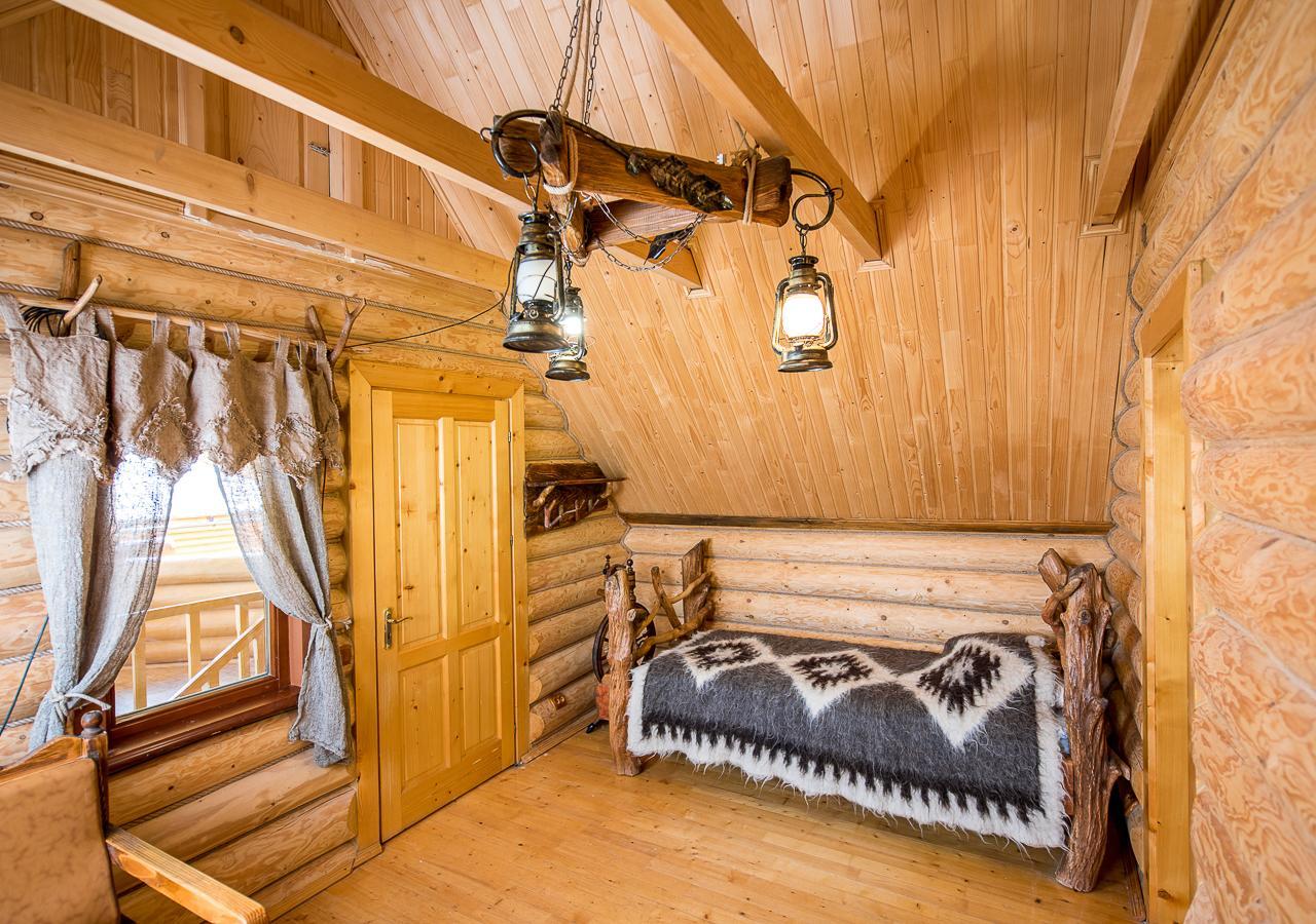 Шалe у Пилипці Chalet Pylypets Пилипець Екстер'єр фото