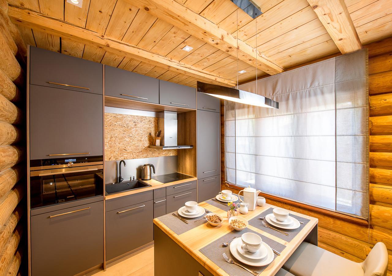 Шалe у Пилипці Chalet Pylypets Пилипець Екстер'єр фото